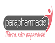 Parapharmacie